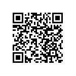 RNCP0603FTD13K0 QRCode