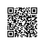 RNCP0805FTD52K3 QRCode