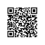 RNCS1206BKE110K QRCode