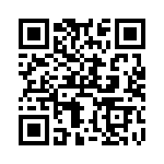 RNF12FAD402K QRCode