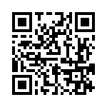 RNF12FTD15R4 QRCode