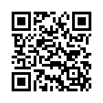 RNF12FTD6K34 QRCode