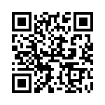 RNF14BAC11K5 QRCode