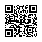 RNF14BAC95K3 QRCode