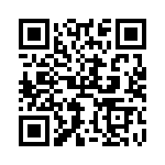 RNF14BAE15K0 QRCode