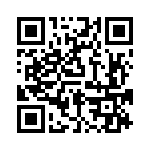 RNF14BTC1K54 QRCode