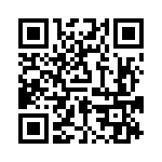 RNF14BTE18K2 QRCode