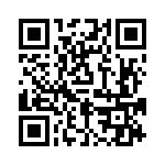 RNF14FAD84K5 QRCode