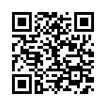 RNF14FTC18K2 QRCode