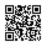 RNF14FTC2K21 QRCode