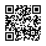 RNF14FTD412R QRCode