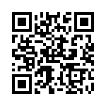 RNF14FTD7R87 QRCode