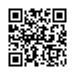 RNF14GAD1M30 QRCode