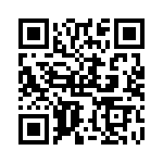 RNF14GTD20K0 QRCode