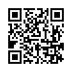 RNF14JTD130R QRCode