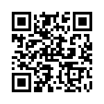 RNF14JTD4K70 QRCode