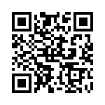 RNF14JTD5K60 QRCode