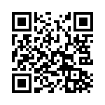 RNF14JTD680R QRCode