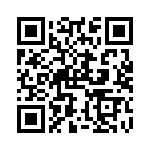 RNF18CTD85K6 QRCode