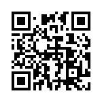 RNF18FTC4K53 QRCode