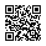 RNMF12FTD22K1 QRCode