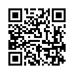 RNMF14FTD115K QRCode