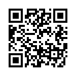 RNMF14FTD402K QRCode