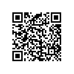 RNR50J2001FPB14 QRCode