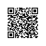 RNR50J6981FRB14 QRCode