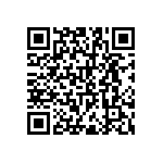 RNR55H1503FSBSL QRCode