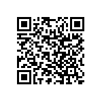 RNR55H2002FPRSL QRCode