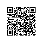 RNR55H3522BSB14 QRCode