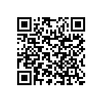 RNR55H4640BPRSL QRCode