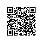 RNR55H97R6BSRSL QRCode