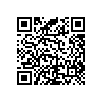 RNR55J1472FSBSL QRCode