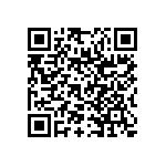 RNR55J9091DPBSL QRCode