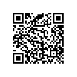 RNR55K1001FMBSL QRCode