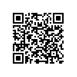 RNR55K1212FMRE6 QRCode