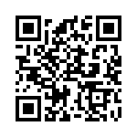 ROV07-201K-S-2 QRCode