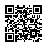 ROV10-560K-S QRCode