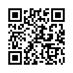 RP102PJ2R7CS QRCode