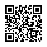 RP102PJ392CS QRCode