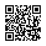 RP104PJ752CS QRCode