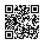 RP164PJ133CS QRCode