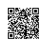 RP73D2A402RBTDF QRCode