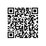 RP73D2B232KBTDF QRCode