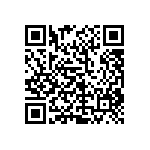 RP73PF1J267RBTDF QRCode