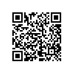 RP73PF1J69R8BTDF QRCode