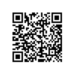 RPE5C1H270J2S1Z03A QRCode