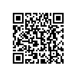 RPE5C2A120J2K1Z03B QRCode